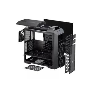 ASTM 0.15mm Sheet CNC Stamping Parts 0.01mm Tolerance