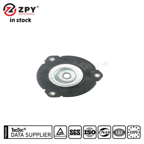 Quality ZPY 6Q0412331B Suspension Strut Support Bearing For AUDI SEAT SKODA VW wholesale
