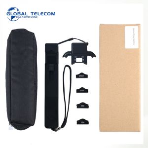 JW3306B Optical Fiber Identifier