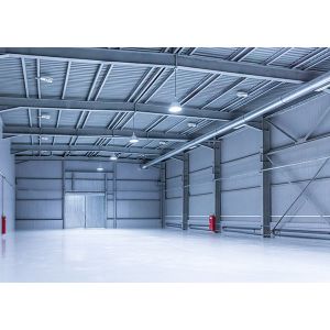 Galvanized Roof Bracing Fabrication With RoHS Certificate