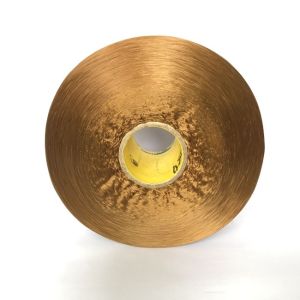 UV Resistant Polypropylene Yarn for Outdoor Applications