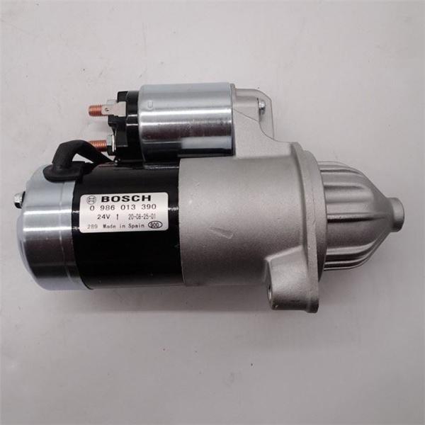 Quality HOWO With Air Conditioner Drying Bottle 0986013390 wholesale