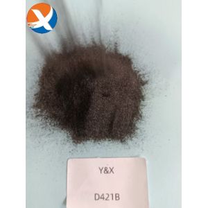 Depressants D421 Froth Flotation Reagents Copper Molybdenum Separation