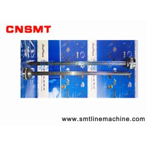 Cheap MPMA2-1116, A2-1110, P3332, P3311, P3313, P3333,001368 for sale