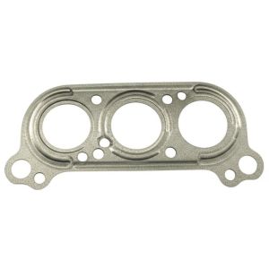 EexcavaStart Perkins T414387 Exhaust Manifold Gasket for CAT C7.1 330D2 Engine