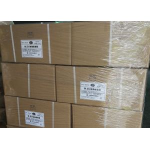 Food Grade Water Soluble Compound Emulsifier GMS4008 Ice Cream Emulsifier And