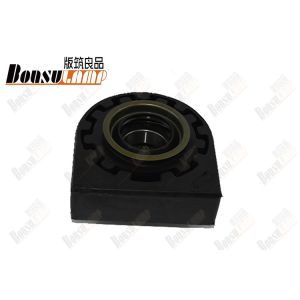 Isuzu NPR 4HF1 4BD1 5-37516005-1 Center Bearing Asm 5375160051