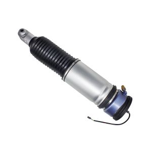 Rear Right Air Suspension Strut Shock Absorber For BMW 7 Series E65 E66 W/EDC
