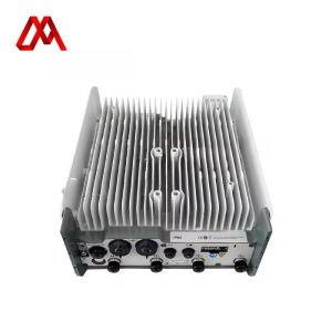 RRUS Baseband Unit Ericsson Remote Radio Unit 5G 4428 B3 KRC 161 713/1