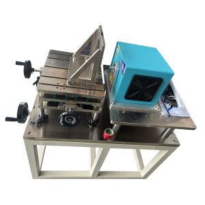 0-28N Hysteresis Dynamometer 110V/220V AC Electric Motor Dynamometer