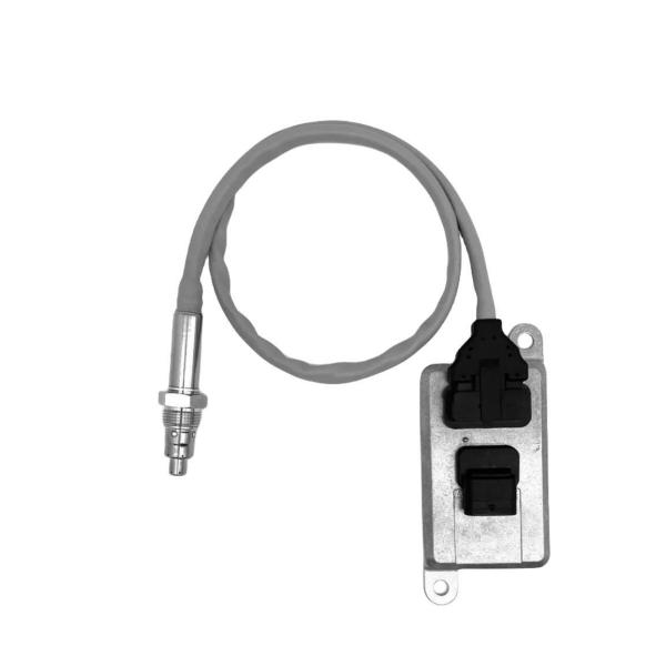 Quality Auto Nitrogen Oxygen Nox Sensor 5WK97206A 8983023940 For ISUZU wholesale