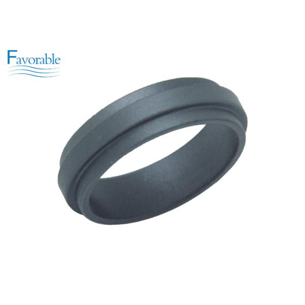 Quality 94002014 Drill Bushing 16mm For Gerber Paragon HX VX XLC7000 Z7 Cutter wholesale