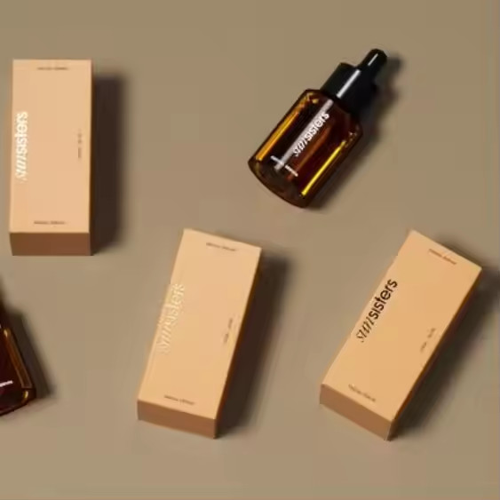 Quality Customized Paperboard Container Designed to Meet Your Packaging Standards wholesale