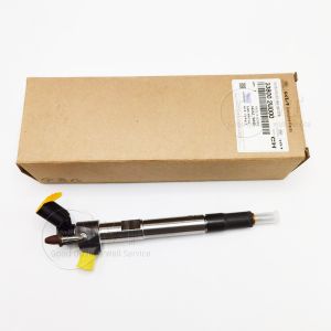 Standard Size Common Rail Fuel Injector OEM for 33800-2U000