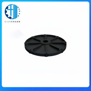 416-5694 Coupling For Caterpillar CAT Engine C2.4 C2.2 Loader 226D 232D 239D