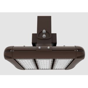 China 165LPW High Bay Workshop Lights / 300W Industrial High Bay Lights Energy Saving on sale