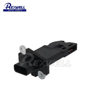 Ford RANGER VOLVO 9674958880 MAF Mass Air Flow Meter Sensor Year 2008- Replace