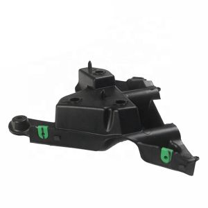 31365445 31323759 Front Bumper Bracket Plastic for XC60 XC70