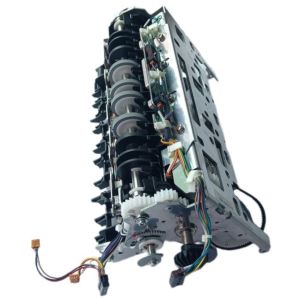 49260565000A 49-260565-000A Diebold ATM Machine Parts Diebold UCS-FEED ASM FOR