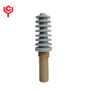 Cheap Insulating and Fixing Transformer Bushings with Transformer HV Bushing for sale