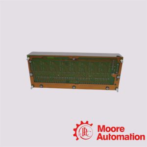 51401140-250 Honeywell Control Board