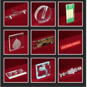 Beveling Acrylic Edge Chamfering Machine Practical Multipurpose