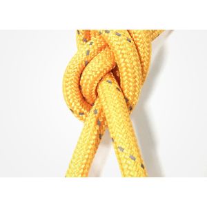 5mm Ultralight Camping Guy Ropes Guylines With Aluminum Tensioner