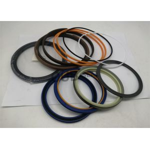 31Y1-18170 Excavator R225-7 Cylinder Arm Seal Kit R280-1 31Y1-25960