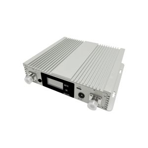 900MHz EGSM Digital Selective Signal Repeater 2G 3G Indoor Booster