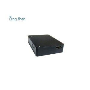 New Design 300-900Mhz Long Distance Video Transmitter Wireless Audio Receiver