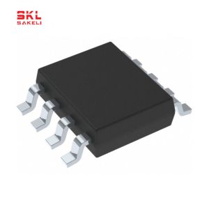 LMR16010PDDAR Power Management ICs PMIC 8-PowerSOIC Package Power Good Flag