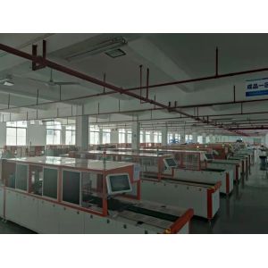 clothes folding machine home folds clothes for you folded baby clothes organizer