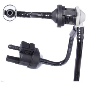 A4 A5 Passat Oil Separator PCV Valve 06J133781CE