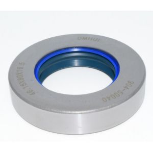 China 904/50040 or 904/50006 Drive Shaft Oil Seal for JCB Backhoe Parts 3CX 3DX 4DX 4CX on sale