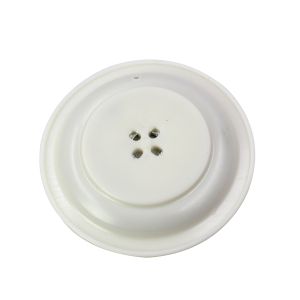 Autel M/D25 1'' Electromagnetic Pulse Valve Diaphragm Repair Kit AE1825B AE2825B