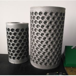 Cs Game Capsule Paintball Manufacturing Machine 0.5 Inch