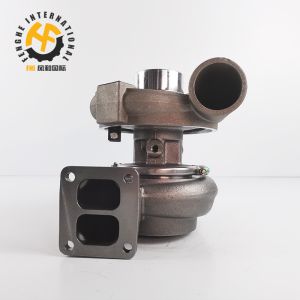 ME053861 49188-01201 Engine Turbocharger Parts For Mitsubishi TD08-4