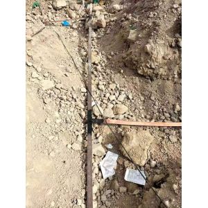 China Reliable Grounding Solutions: Copper Coated Flat Bars for Enhanced Safety on sale