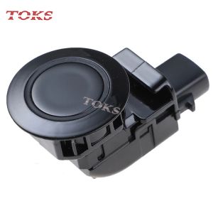 89341-12070 89341-50021 PDC Sensor For Toyota Celsior Lexus LS430 4.3L UCF30