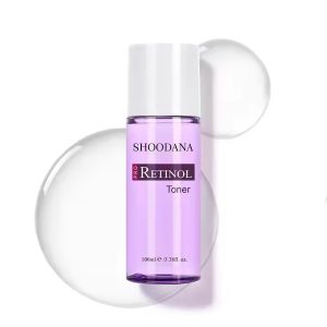 Neutriherbs Gentle Formula Anti-Wrinkles Hydrating Smoothing Custom Logo Retinol