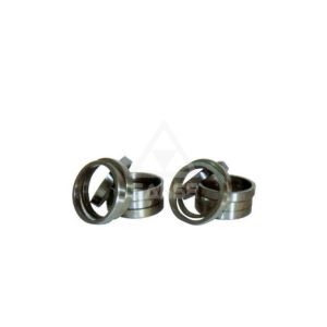 NT855 Engine Intake and Exhaust valve seat for Cummins Diesel Engine parts