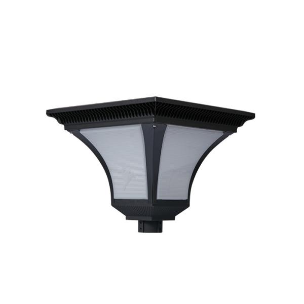 Quality Wireless Solar Sensor Wall Light 30 LED Bright Motion Sensor Die Castinig Aluminum wholesale