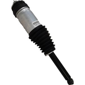 RWD Rear Tesla Model S 2016-2019 Air Suspension Shock 1067466-00-C