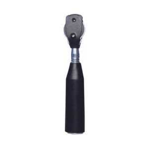 Elegant Appearance Ophthalmic Instruments YZ11 Ophthalmoscope GD9500