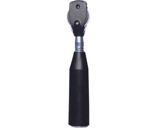 Quality Elegant Appearance Ophthalmic Instruments YZ11 Ophthalmoscope GD9500 wholesale