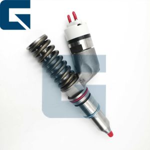 China 10R-1273 10R1273 Fuel Injector For Engine C15 on sale