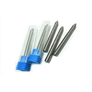 High abrasive tungsten carbide water jet nozzles,sandblasting nozzles,spray