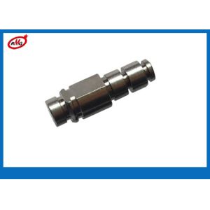 Cheap ATM machine Parts ATM Parts 445-0761208-178 445-0729799 NCR Shaft Lower Drive Transfer for sale