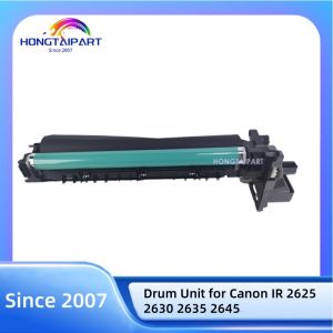 Drum Unit GPR-62 C-EXV-59 NPG-84 for Canon IR 2625 2630 2635 2645 MF7525F