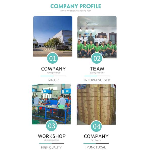 Baby Silicone Products Silicone Rain Boots Eco Friendly Half Boot Waterproof Rain Mold Shoe Cover